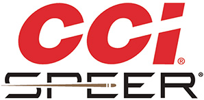 CCI Speer logo
