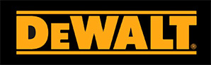 DeWalt Logo