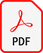 PDF image