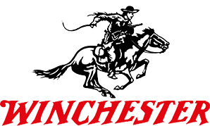 Winchester logo