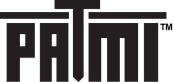 PATMI Logo