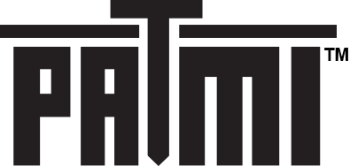 PATMI Logo