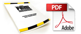 download the PATMI Training Manual