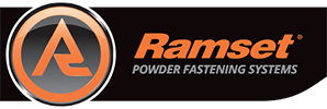 Ramset Logo