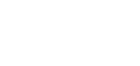 PATMI logo